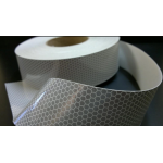 Reflective Tapes - Self Adhesive Marine Solas Approved Reflective Tape For Lifeboats Life Jacket